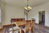 5470 River Road - Photo 15