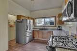 5470 River Road - Photo 18