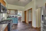5470 River Road - Photo 20