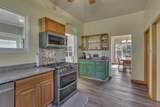 5470 River Road - Photo 21
