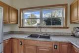 5470 River Road - Photo 22