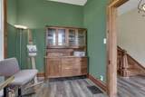 5470 River Road - Photo 25