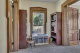 5470 River Road - Photo 28