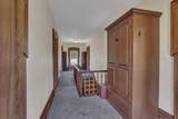 5470 River Road - Photo 30