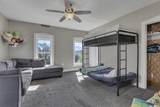 5470 River Road - Photo 31