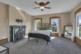 5470 River Road - Photo 33