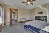 5470 River Road - Photo 34