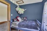 5470 River Road - Photo 36