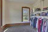 5470 River Road - Photo 37