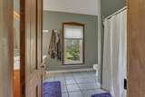 5470 River Road - Photo 39