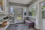 5470 River Road - Photo 43