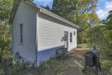 5470 River Road - Photo 47