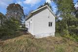 5470 River Road - Photo 48