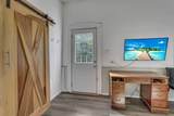 5470 River Road - Photo 49