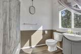5470 River Road - Photo 60