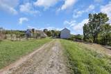 5470 River Road - Photo 66