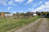 5470 River Road - Photo 67
