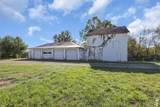 5470 River Road - Photo 69