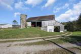5470 River Road - Photo 70
