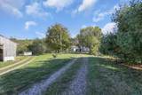 5470 River Road - Photo 71