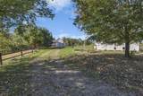 5470 River Road - Photo 73