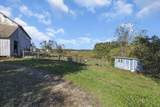 5470 River Road - Photo 74