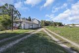 5470 River Road - Photo 78