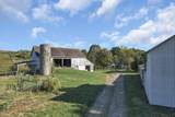 5470 River Road - Photo 80