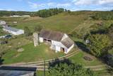 5470 River Road - Photo 82