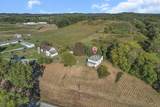 5470 River Road - Photo 85