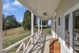 5470 River Road - Photo 90
