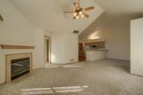 5577 Links Boulevard - Photo 14