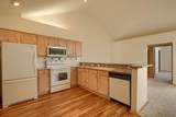 5577 Links Boulevard - Photo 22