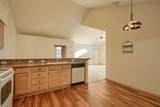5577 Links Boulevard - Photo 25