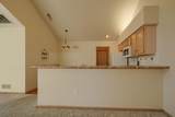 5577 Links Boulevard - Photo 29