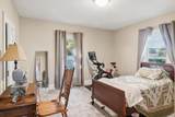 703 Poplar Street - Photo 14