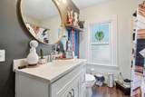 703 Poplar Street - Photo 16