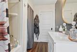 703 Poplar Street - Photo 17