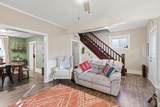 703 Poplar Street - Photo 4