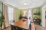 703 Poplar Street - Photo 6