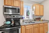 703 Poplar Street - Photo 8