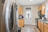 703 Poplar Street - Photo 9