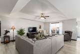2133 Ava Lane - Photo 10