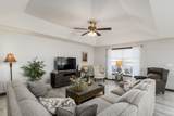 2133 Ava Lane - Photo 11