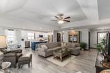 2133 Ava Lane - Photo 12