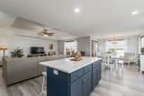 2133 Ava Lane - Photo 14