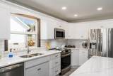 2133 Ava Lane - Photo 17