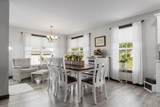 2133 Ava Lane - Photo 19