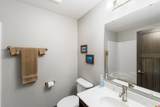 2133 Ava Lane - Photo 24