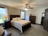 2133 Ava Lane - Photo 25
